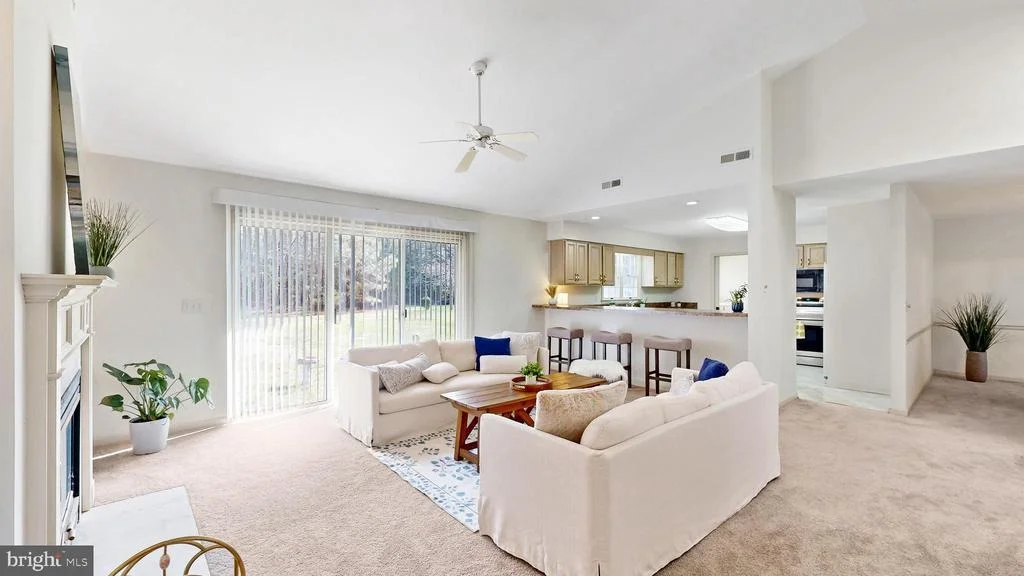 Photo of 111 SUNSET STRIP