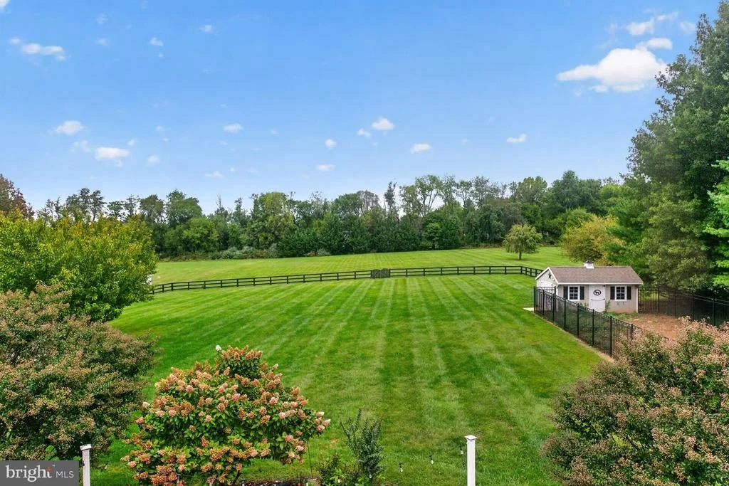 Photo of 38392 STONE EDEN DRIVE