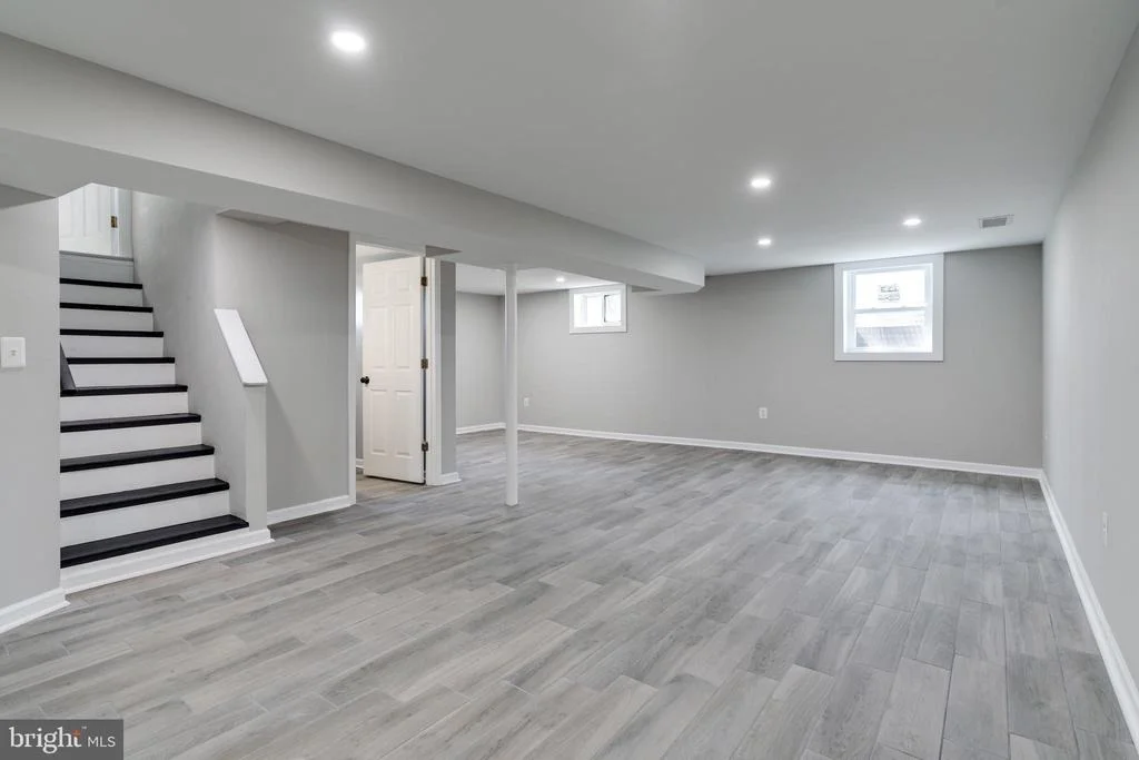 Photo of 4909 WHITFIELD CHAPEL ROAD
