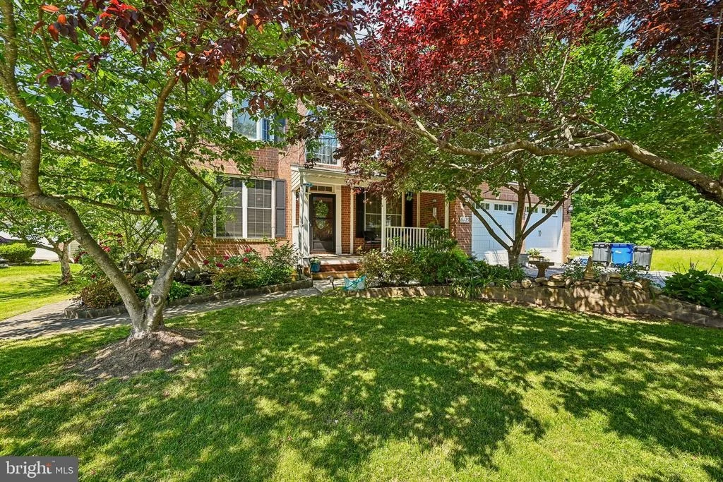 Photo of 6729 LOWES LANE