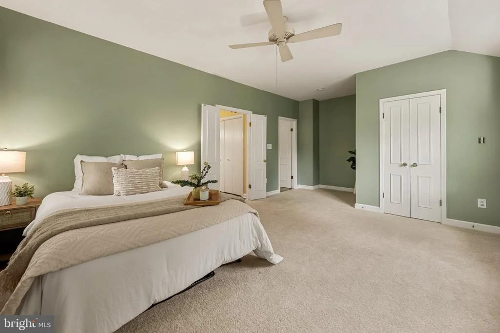 Photo of 1750 OVERLOOK DRIVE