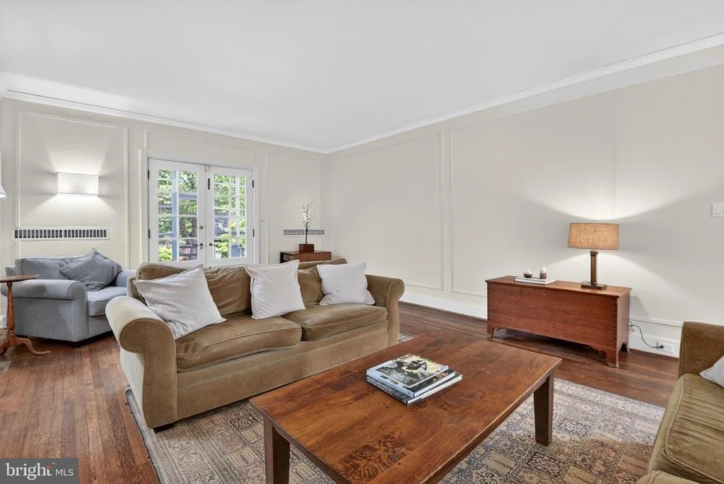 Photo of 4305 BRADLEY LANE