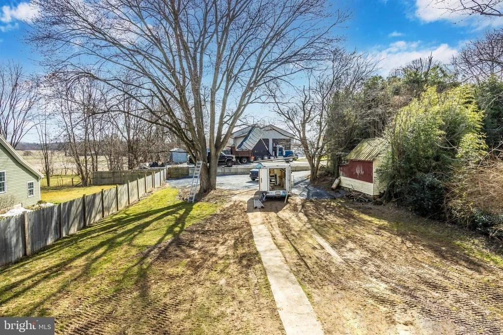 Photo of 4559 SALEM BOTTOM ROAD