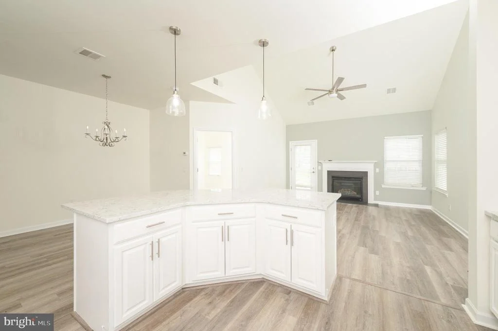 Photo of 631 THOREAU DRIVE