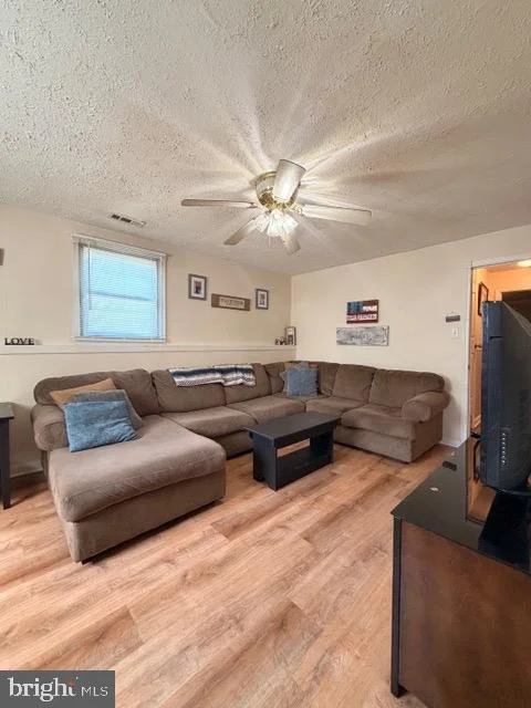 Photo of 69 HOCKAMICK ROAD