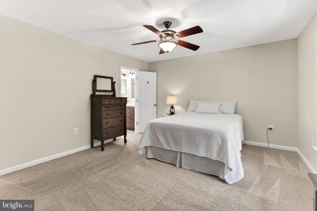 Photo of 717 BRAGG DRIVE