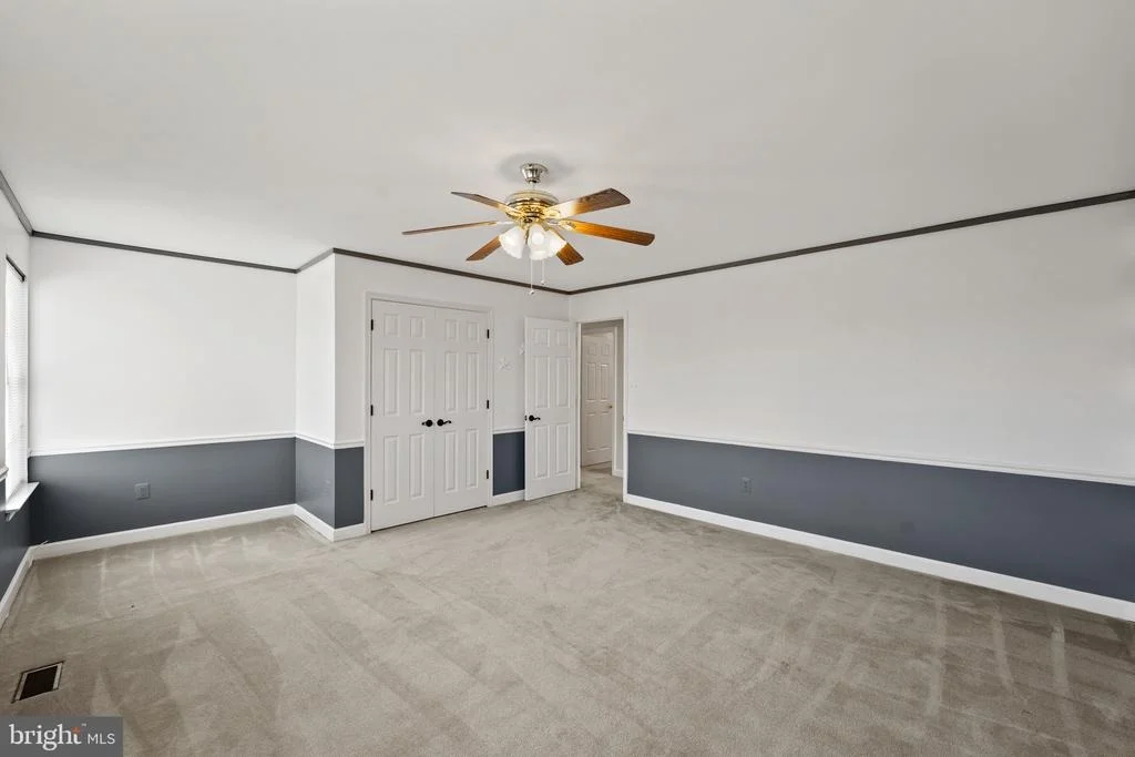 Photo of 5314 KINGSBROOK DRIVE