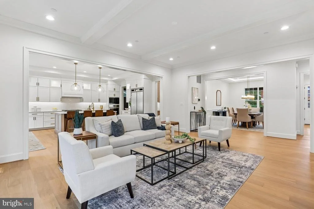 Photo of 6217 PLAINVIEW ROAD