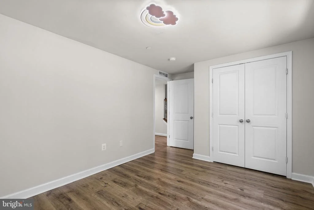 Photo of 556 SUNSET KNOLL ROAD