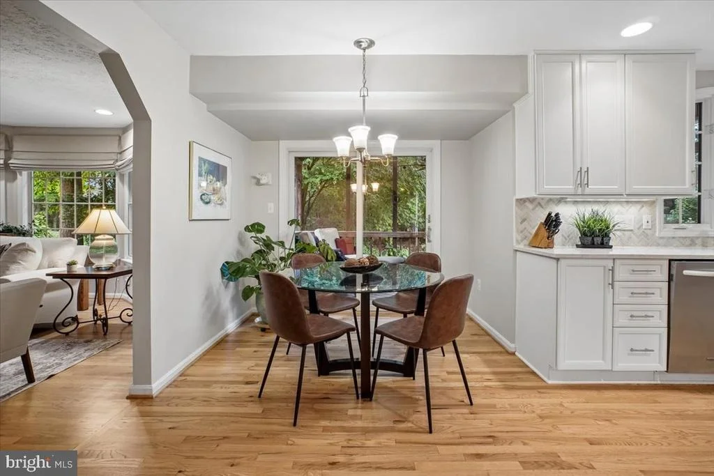 Photo of 4915 SHADOW VALLEY DRIVE