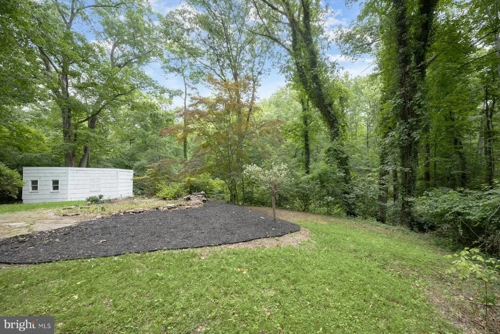 Photo of 1252 TAMARACK TRAIL