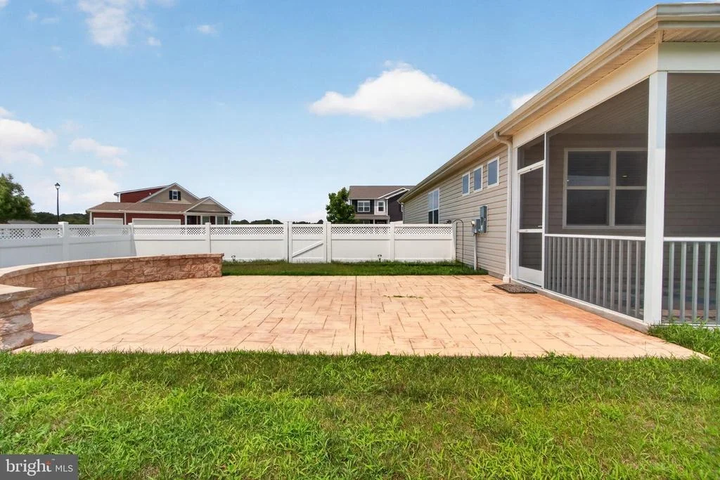 Photo of 20583 SMITHFIELD CIRCLE