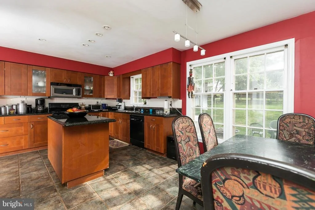 Photo of 13617 TURNMORE ROAD