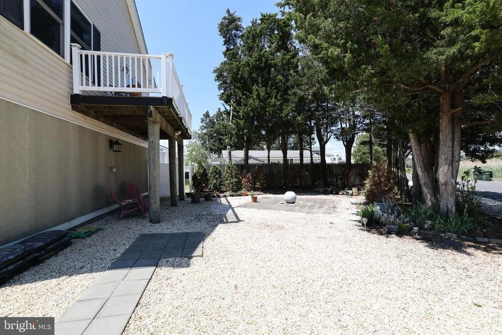Photo of 133 MARLIN ROAD