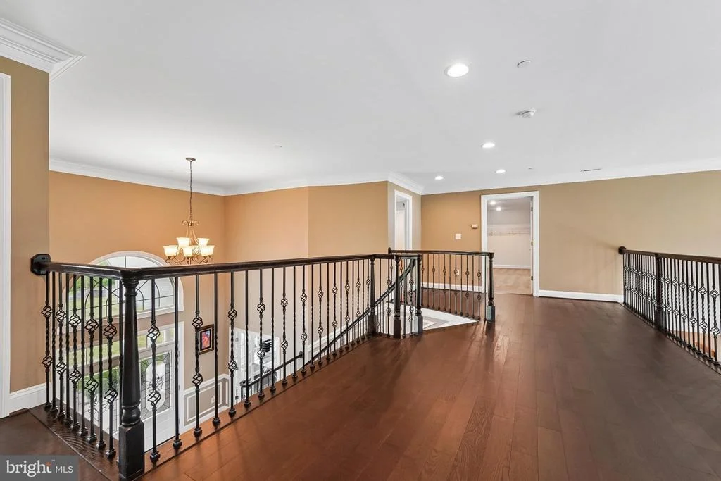 Photo of 1250 HEAPS ROAD