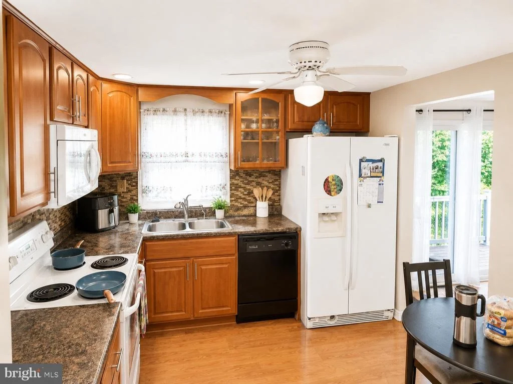 Photo of 103 NIAGARA LANE