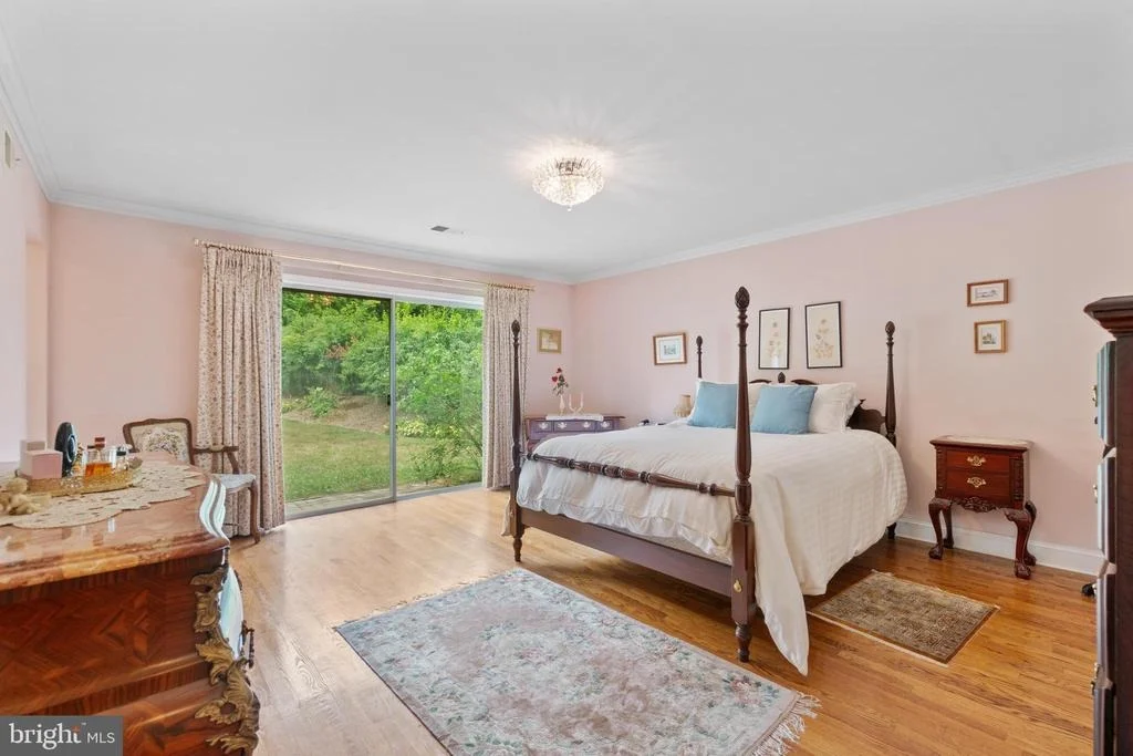Photo of 15205 BAUGHMAN DRIVE