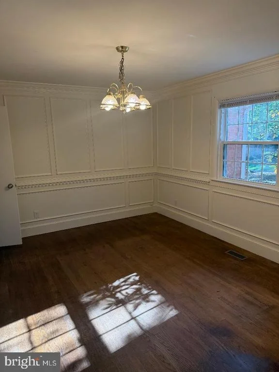 Photo of 3241 RIVERVIEW DRIVE