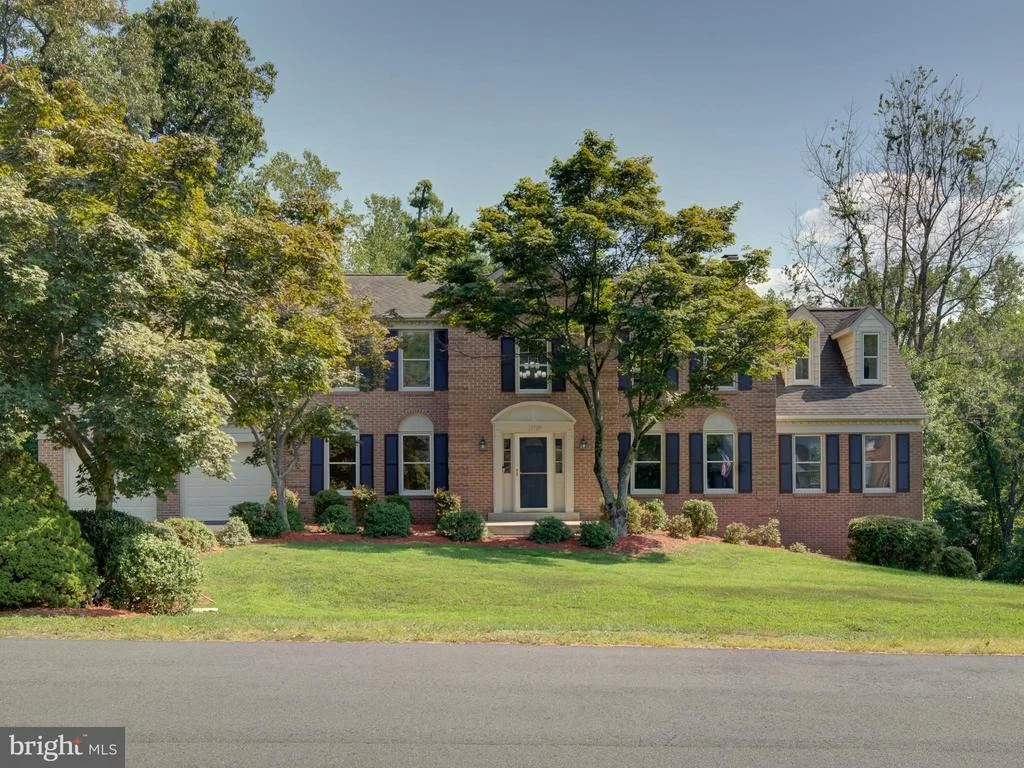Photo of 11769 HOLLYVIEW DRIVE