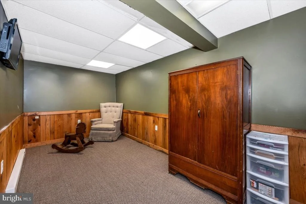 Photo of 15225 CLEAR SPRING ROAD