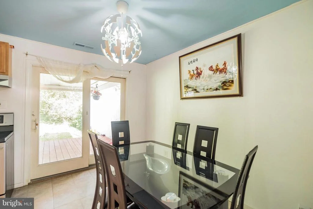 Photo of 14924 HYDRUS ROAD