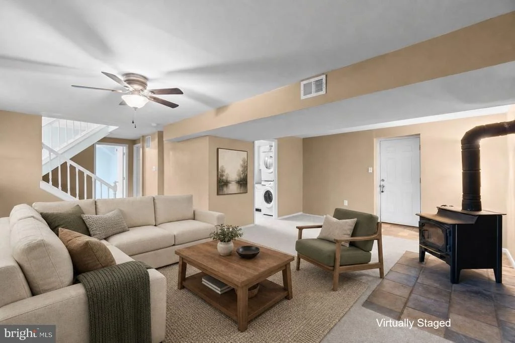Photo of 205 SYCAMORE ROAD