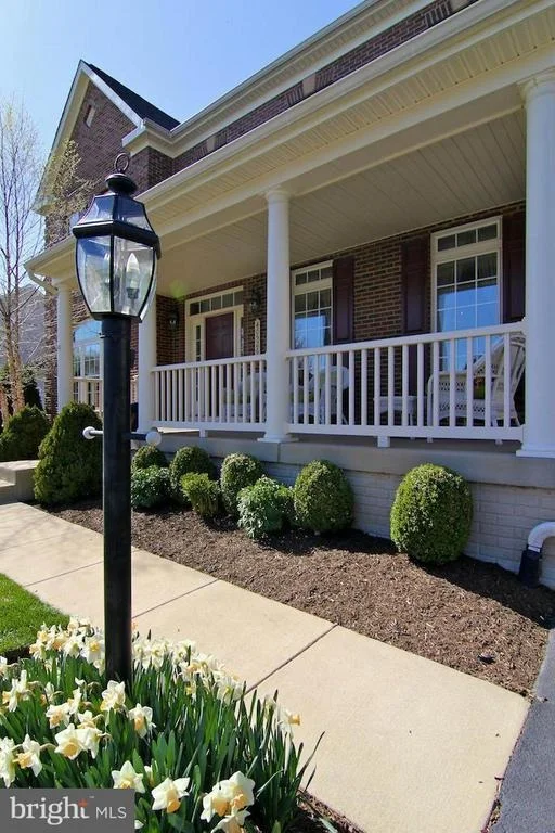 Photo of 40526 SPOTTED OWL DRIVE