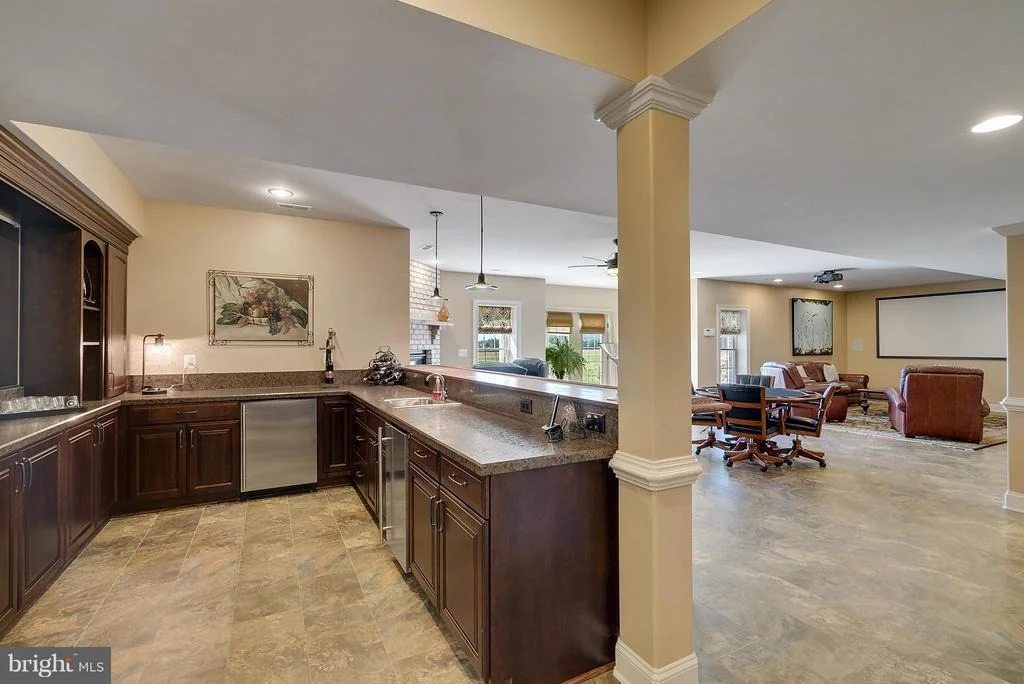 Photo of 18630 TELEIOS LANE