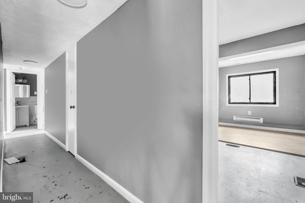 Photo of 22 PERSHING LANE