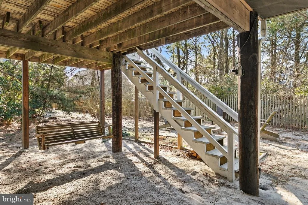 Photo of 30954 HEATHER LANE