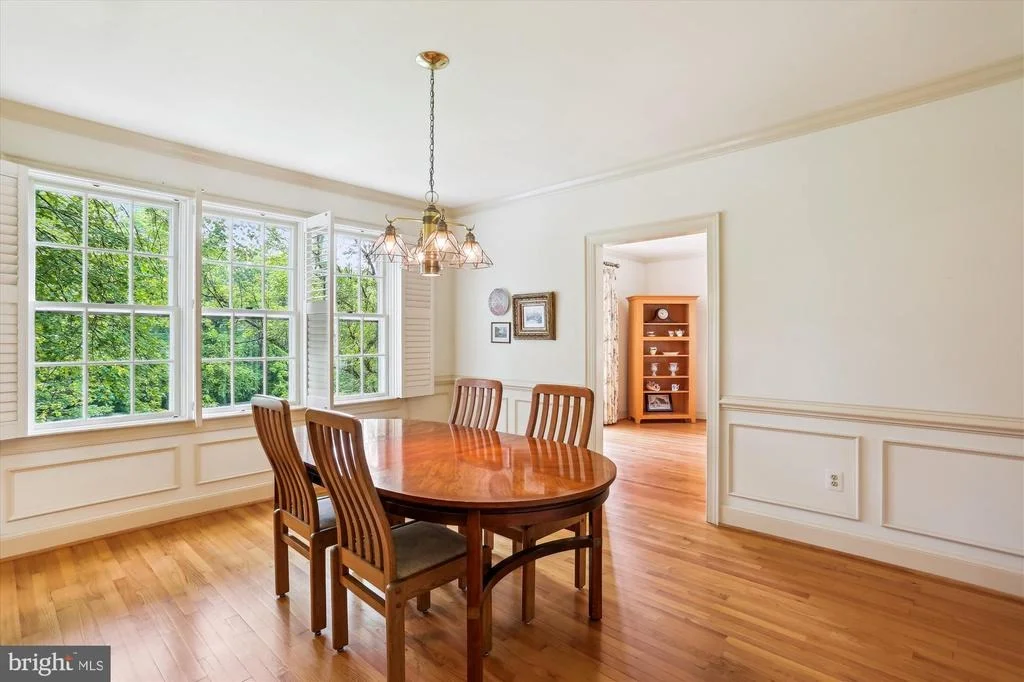 Photo of 22217 CREEKVIEW DRIVE