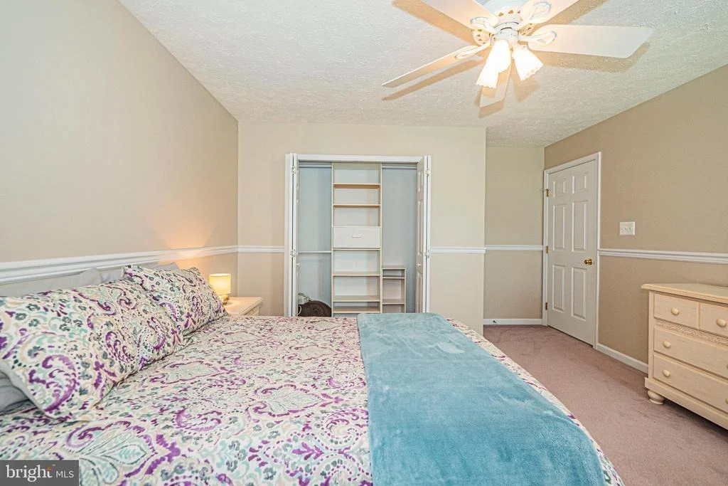 Photo of 2 REDFERN PLACE
