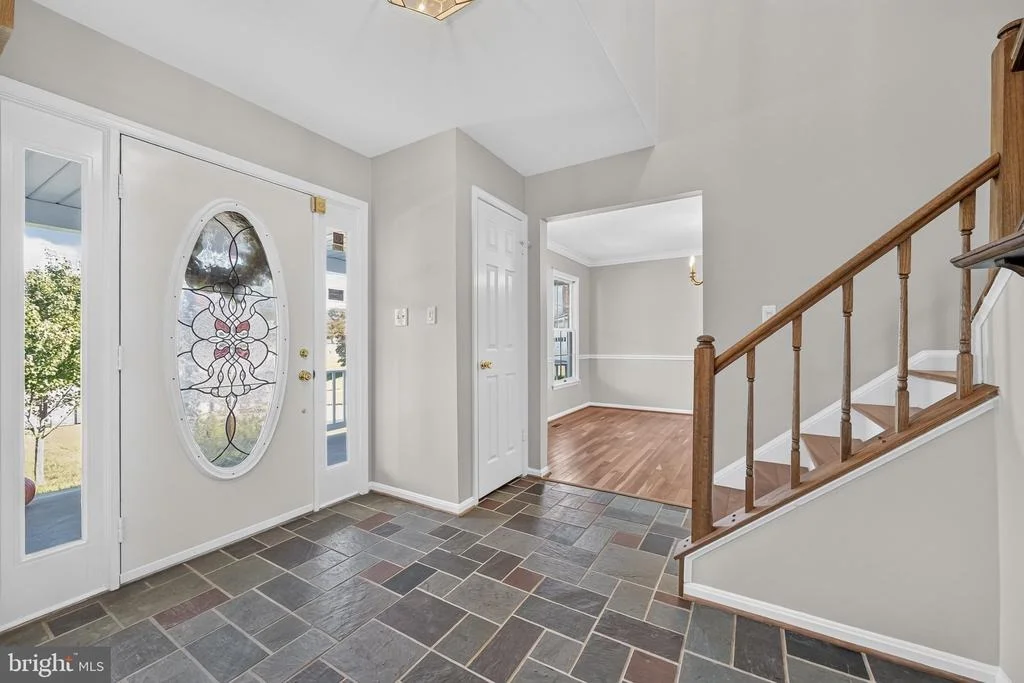 Photo of 8683 FELSVIEW DRIVE