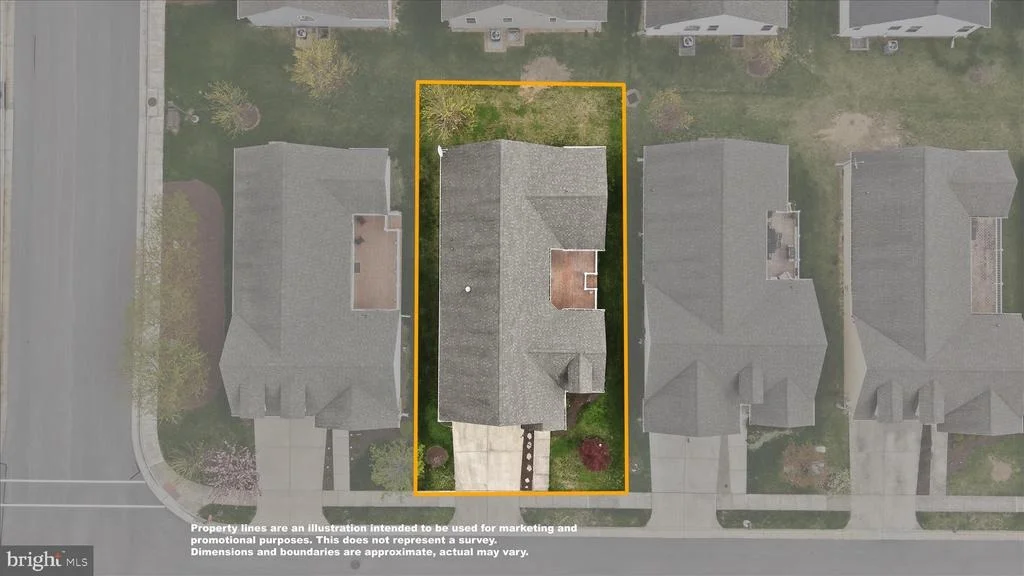 Photo of 103 BLEEDING HEART DRIVE