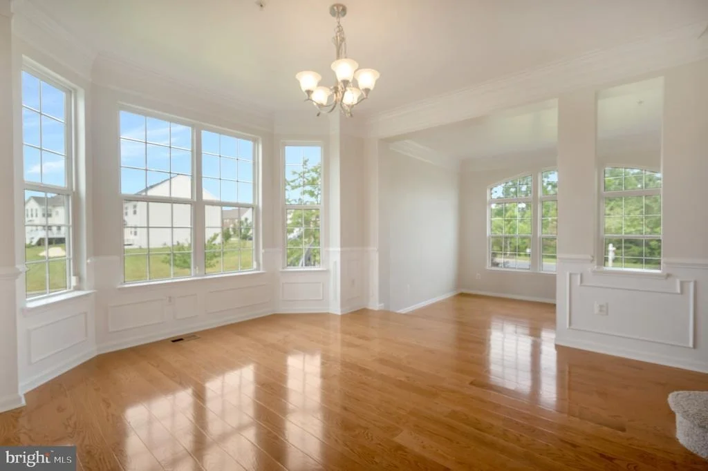 Photo of 7101 CHAPTICO COURT
