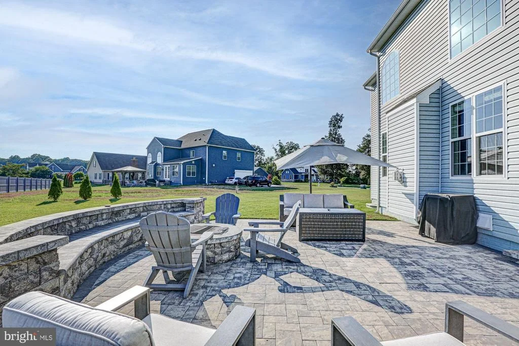 Photo of 642 FAWN HAVEN WALK