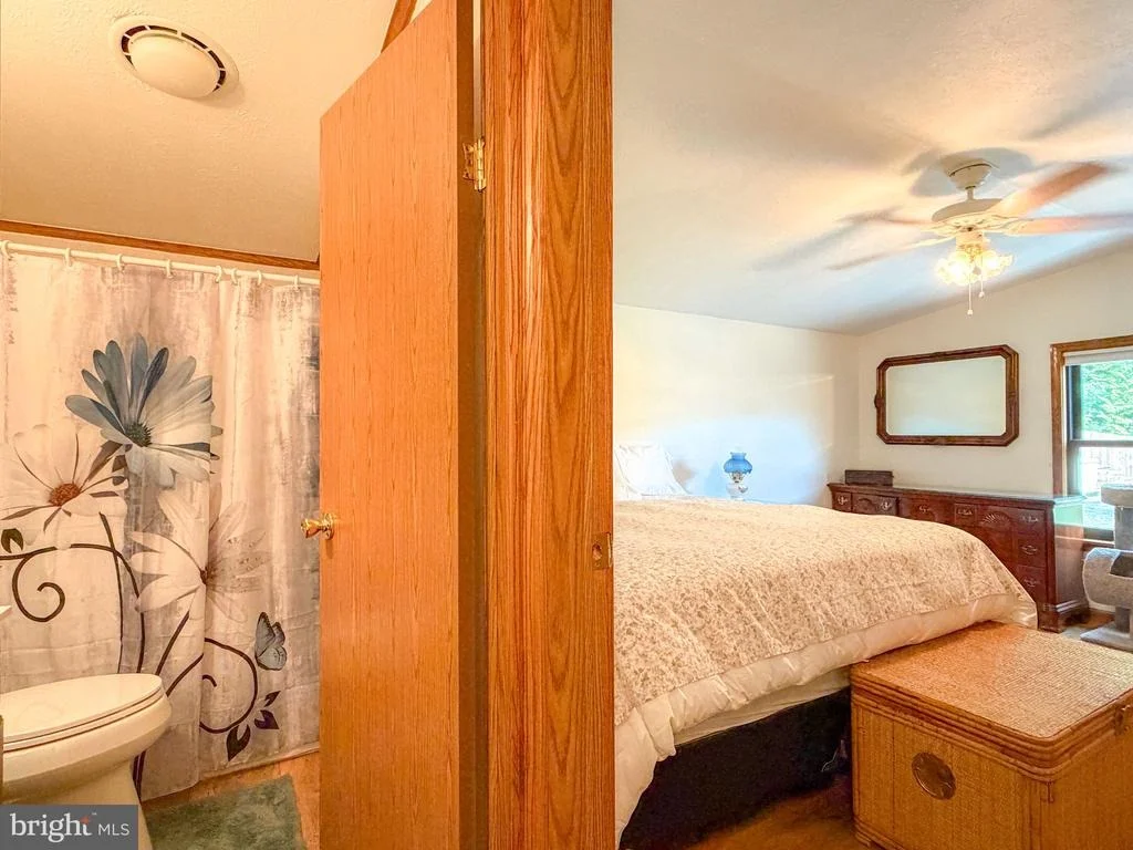 Photo of 5869 MILLIGANS COVE ROAD