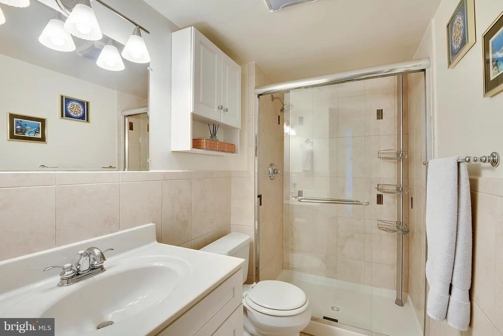 Photo of Unit 302 at 10860 BUCKNELL DRIVE
