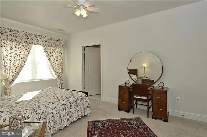 Photo of 20607 TOP RIDGE DRIVE