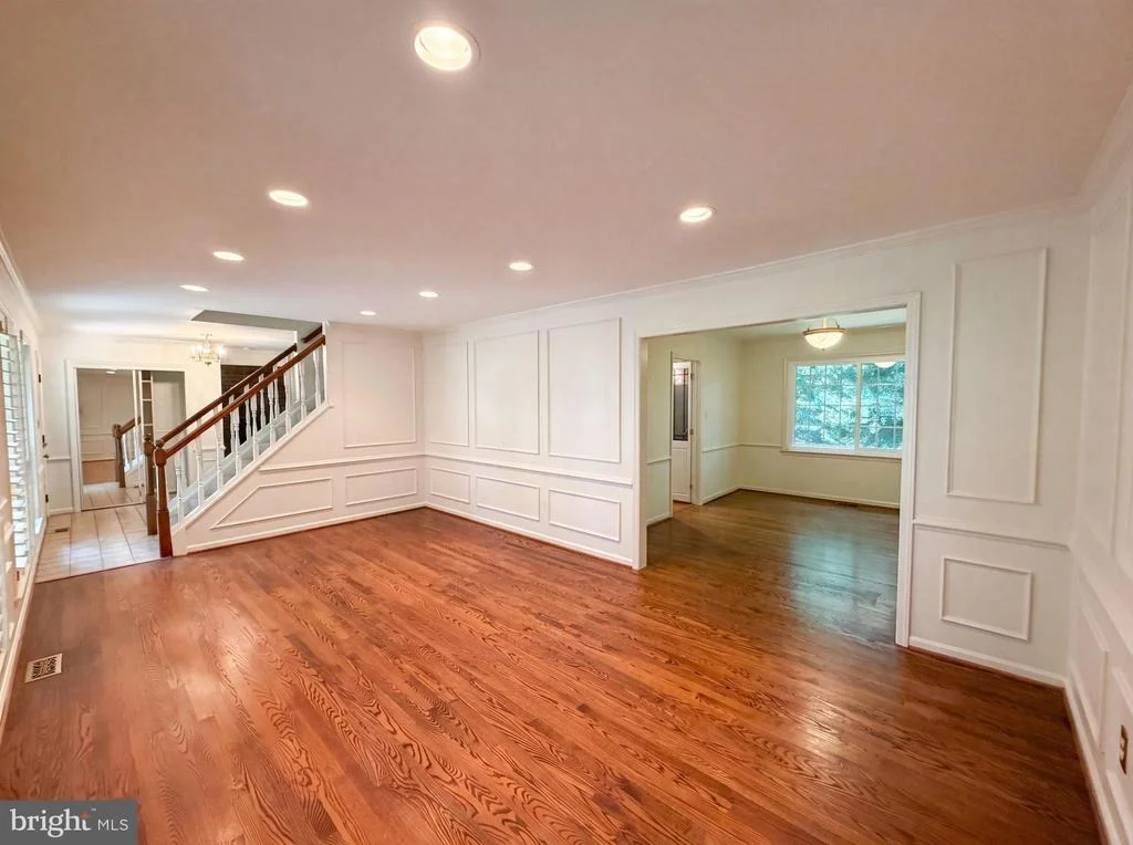 Photo of 4819 POWELL ROAD