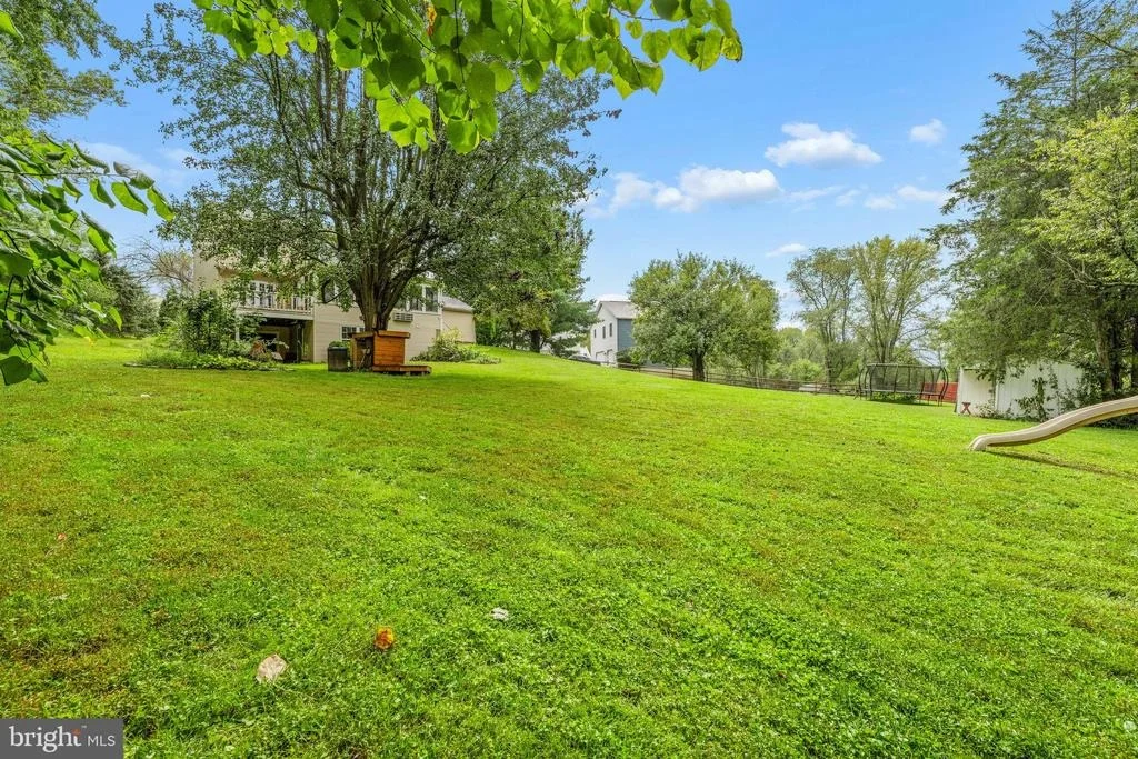 Photo of 7312 COUNTRYSIDE CIRCLE