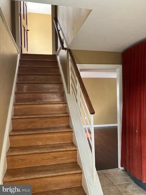 Photo of 4418 23RD PARKWAY