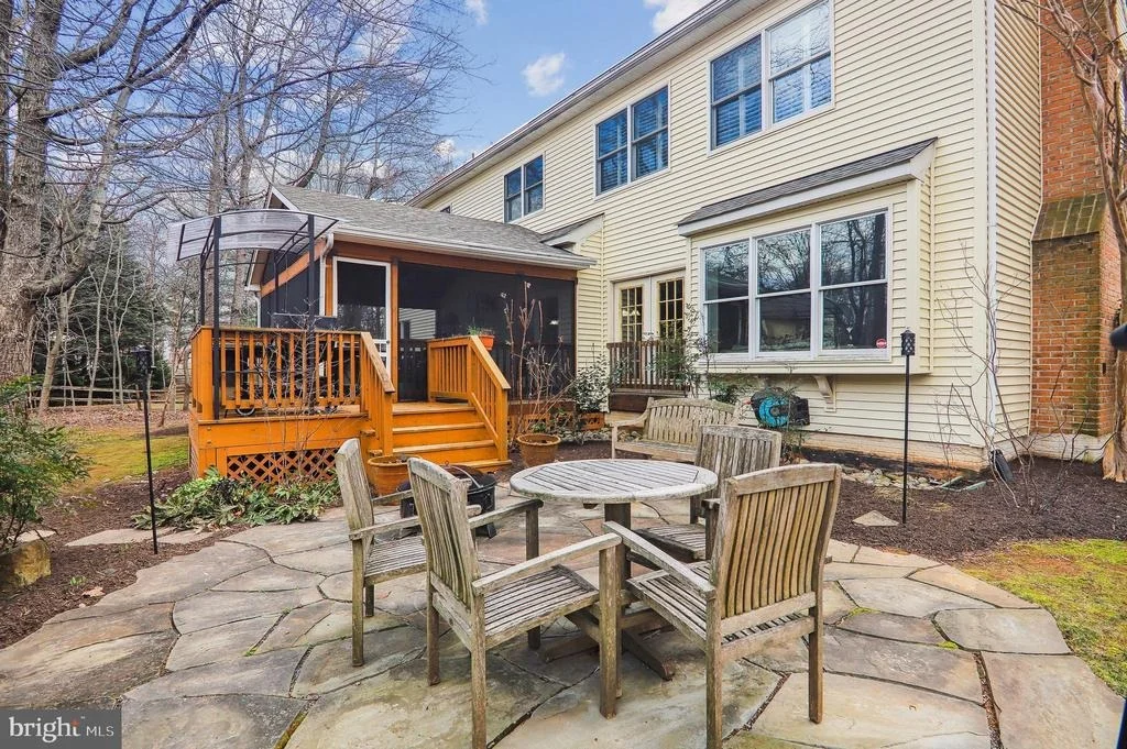 Photo of 8001 BOULDER RIDGE WAY
