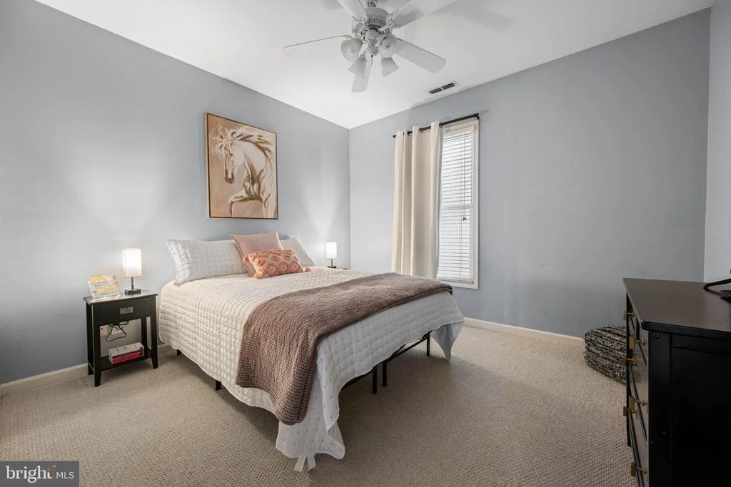 Photo of Unit 4303 at 20007 SANDY BOTTOM CIRCLE