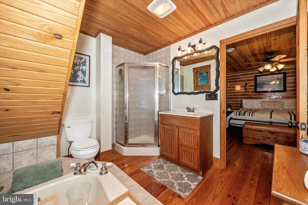 Photo of 7307 BLACK ROAD