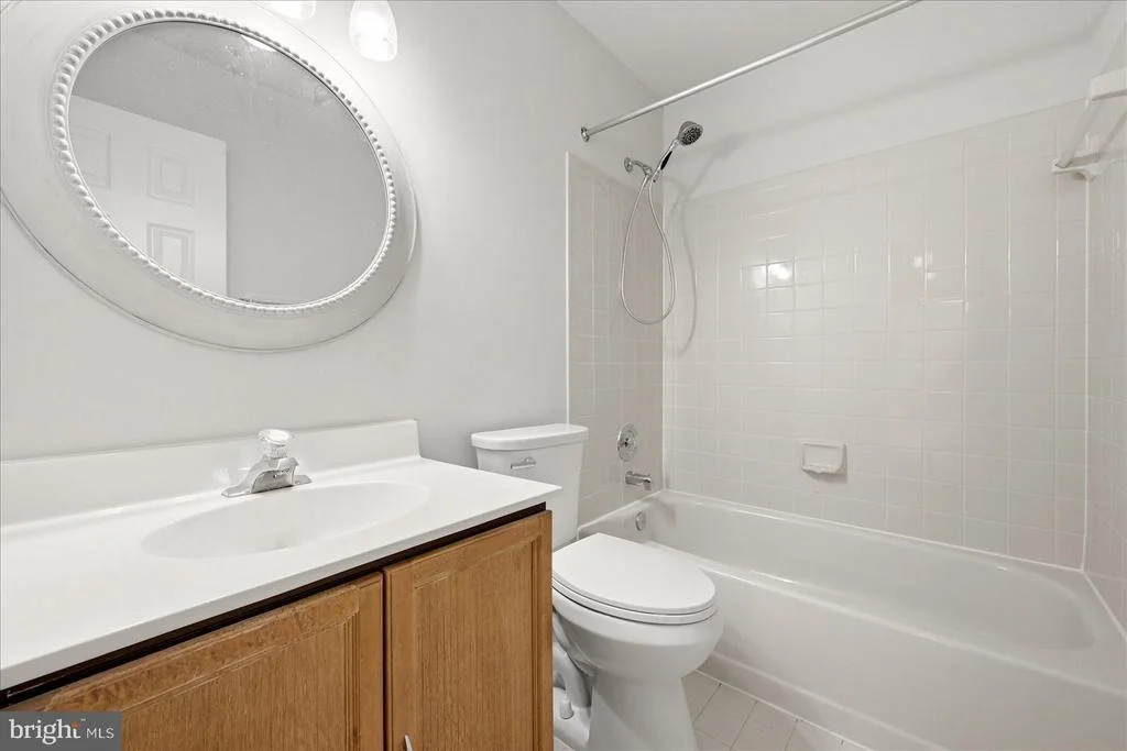 Photo of 6413 BROMFIELD TRACE