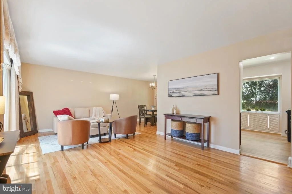 Photo of 12706 BARBARA ROAD