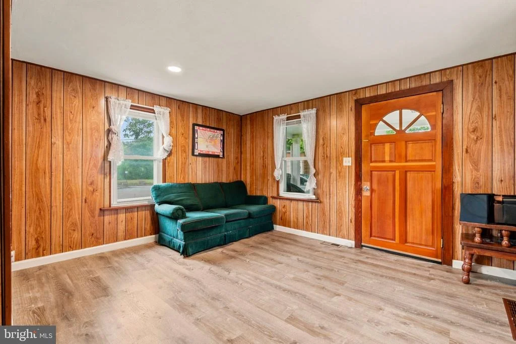 Photo of 1132 SECURITY ROAD