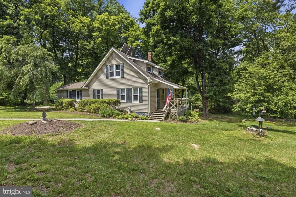 Photo of 13913 SUNNYBROOK ROAD