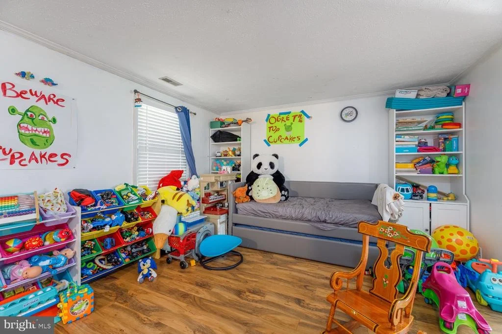 Photo of 83 SAINT ANDREWS DRIVE